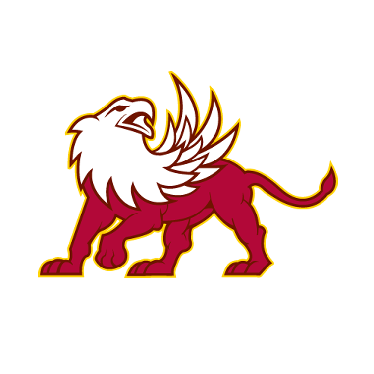 Winnetonka High School