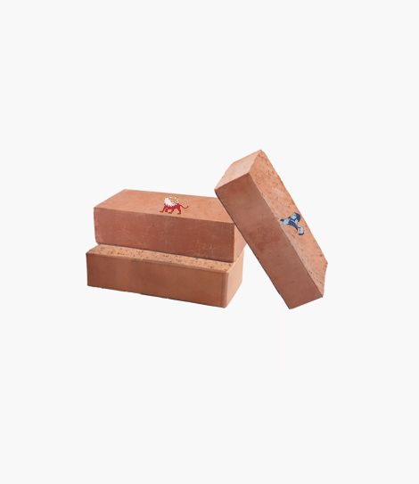 Bricks for Fundraising